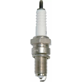 Запалителна свещ DENSO U-Groove Nickel X22EPRU9