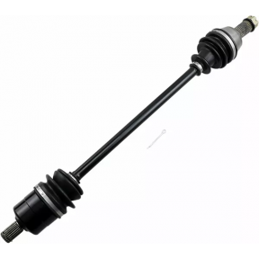 Предна Полуоска Moose Utility OEM ЗА POLARIS RANGER 500/800 2009-2016