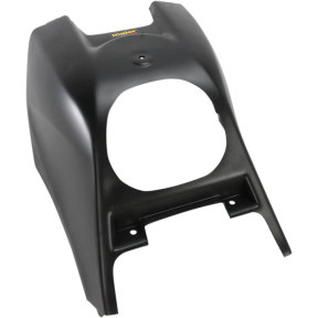 Капак въздушен филтър MAIER за KAWASAKI KFX 700 2004-2009
