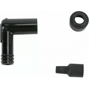 Капачка за Запалителна свещ NGK LB05E ЗА YAMAHA YFS/YFZ 200/350 1987-2006