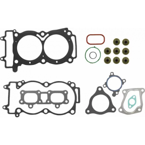 Top-End Гарнитура кит ATHENA ЗА POLARIS RZR XP 1000 2016-2021