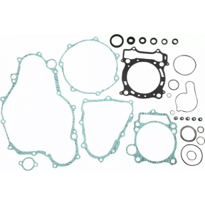 Пълен кит Гарнитури PROX ЗА YAMAHA YFZ 450 2004-2013