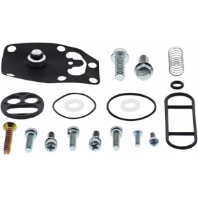 Ремонтен комплект Кранче гориво Moose Offroad ЗА KAWASAKI/SUZUKI KFX/LT-Z 400 2003-2006