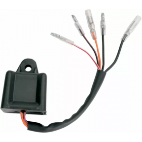 Модул Стартер RICK's Motorsport HOT SHOT CDI Box ЗА YAMAHA YFS 200 1988-2002