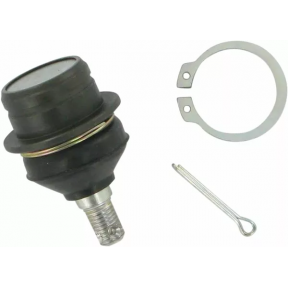 Горен/Долен Шарнир EPI Performance ЗА ARCTIC CAT/KAWASAKI/SUZUKI KFX/DVX/LT 2004-2024