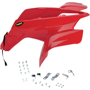 Предница за ATV MAIER за HONDA TRX-R 250 1986-1989