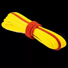 Въже за лебедка RJWC Powersports 15,2m/5mm 