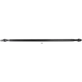 Преден Карданен вал ALLBALLS ЗА POLARIS RANGER/RZR 570/900 2012-2020