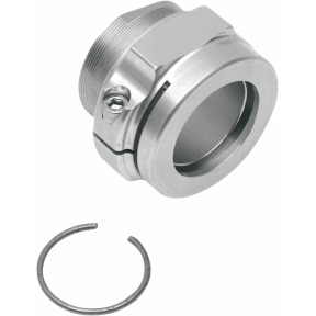 Гайка за Главина DURA BLUE Posi-Lock ЗА YAMAHA YFZ/YFM 2004-2024