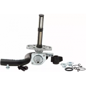 Кит Кранче гориво ALL BALLS ЗА HONDA TRX-R 450 2004-2005