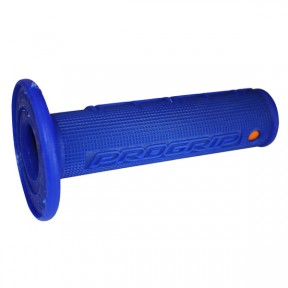 Ръкохватки тип мотор Pro Grip Double Density СИНИ