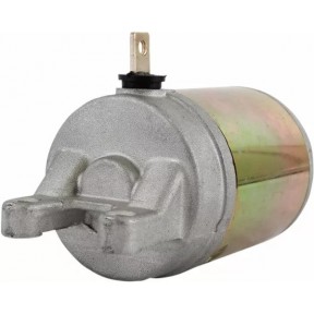 Стартер PARTS UNLIMITED ЗА SUZUKI LT-R 450 2006-2009