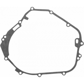 Гарнитура капак съединител Moose Racing ЗА POLARIS PREDATOR 500 2003-2004
