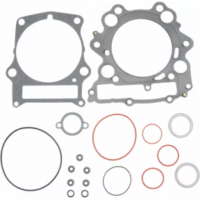 Top-End Гарнитура кит Moose Racing ЗА YAMAHA YFM 660 2001-2005