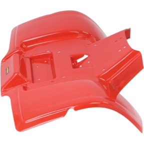 Предница за ATV MAIER за HONDA ATC 110/125 1983-1986