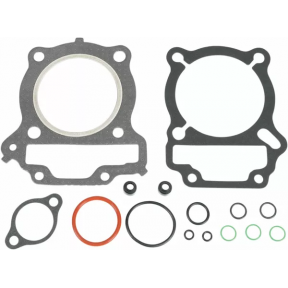 Top-End Гарнитури кит Moose Racing ЗА HONDA TRX 200 1991-1997