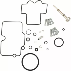 Ремонтен комплект Карбуратор Moose Offroad ЗА KTM XC-ATV/SX-ATV 450/505/525 2008=2010