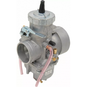 Карбуратор MIKUNI VM Series 44MM