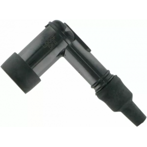 Капачка за Запалителна свещ NGK LD05F ЗА HONDA/KAWASAKI/SUZUKI ATC/TRX/KLF/KLT/LT-F/E 1980-2002