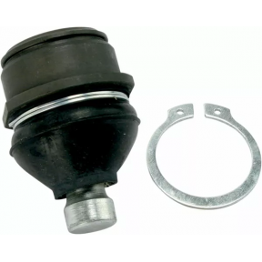 Долен Шарнир Moose Racing Heavy Duty ЗА KAWASAKI/SUZUKI KVF/LT-V 300/360/400/700 2001-2009