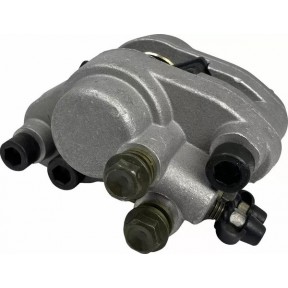 Заден Спирачен апарат QUAD LOGIC ЗА POLARIS SPORT/SCRAMBLER/TRAIL BLAZER/MAGNUM/BOSS/XPLORER/XPEDITION 1998-2004