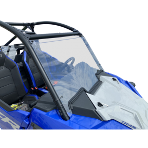 hover image