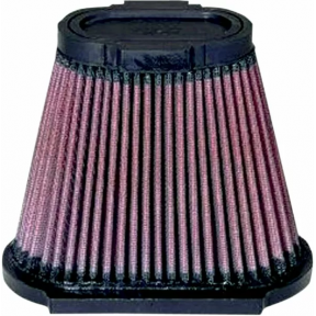 Спортен Въздушен филтър K&N ЗА YAMAHA YFM-R 660 2001-2005