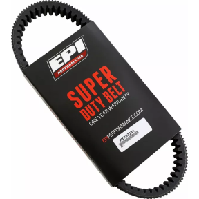 Ремък EPI Performance Super Duty за CAN-AM OUTLANDER/RENEGADE/COMMANDER 2006-2024