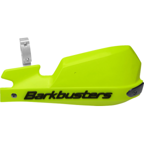 Гардове за ръце BARKBUSTERS VPS MX ЖЪЛТИ