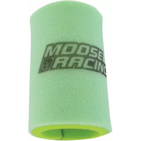 Омаслен Въздушен филтър Moose Offroad ЗА YAMAHA YFM 350/400/450 2003-2013