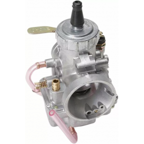 Карбуратор MIKUNI VM Series 34MM