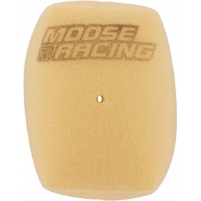 Въздушен филтър Moose Offroad ЗА YAMAHA YFS/YFA/YFM 125/200 1988-2013