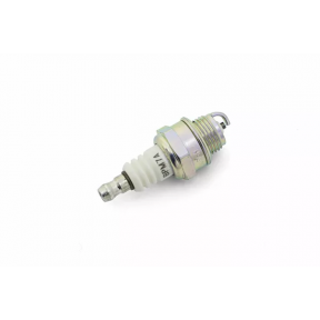 Запалителна свещ NGK Nickel BPM7A