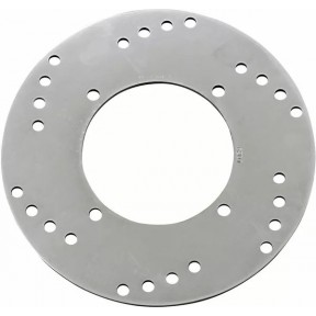 Спирачен диск EBC Brakes MD-Series 218mm ЗА POLARIS SPORTSMAN 500/600/700/800 2002-2008