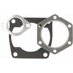 Top-End Гарнитури COMETIC 72,00мм ЗА POLARIS BIG BOSS 250 1989-1992