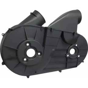 Вътрешен капак Съединител Moose Offroad ЗА POLARIS RZR XP/GENERAL/RANGER 2013-2022
