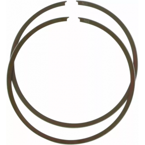 Бутални Пръстени WISECO 67,25мм ЗА HONDA/YAMAHA TRX/YFZ/YFS 1986-2006