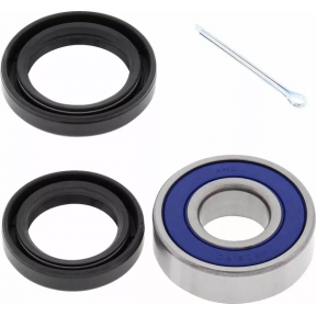 Комплект лагери за кормило Moose Racing за HONDA TRX 90/200/250/300/400/450/700 1986-2024