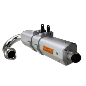 Крайно гърне RJWC CF MOTO UFORCE 1000 2021-2023