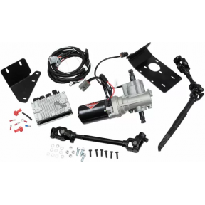 Кит Електрическа рейка Moose Utility ЗА POLARIS RANGER/RZR 800 2009-2014