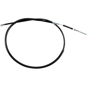 Жило предна спирачка Motion Pro за YAMAHA YTM 200/225 1983-1986