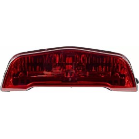 LED Стопове Moose Offroad ЗА HONDA TRX 420 2014-2022