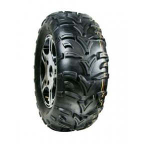 Гума за АТВ/УТВ DURO DI2036 25x10-12 64K 6PR