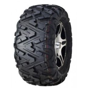 Гума за АТВ/УТВ DURO DI2039 Power Grip V2 29x9-14 73N 8PR