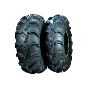 Гума за АТВ/УТВ ITP Mud Lite XL 28x12-12 87F 6PR 27мм