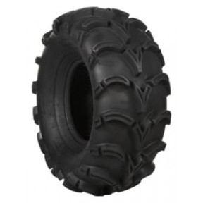 Гума за АТВ/УТВ ITP Mud Lite XXL 30x12-14 66F 31мм