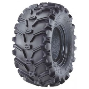 Гума за АТВ/УТВ KENDA K299 Bear Claw 27x12-12 51F 4PR