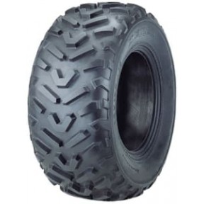 Гума за АТВ/УТВ KENDA K350 30F 18x9.50-8