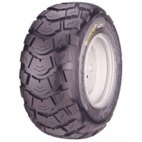 Гума за АТВ/УТВ KENDA K572 18x9,50-8 30N 4PR