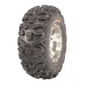 Гума за АТВ/УТВ KENDA K587 DOT21 25x8-12 43N 8PR 21мм
